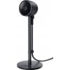Nintendo NINTENDO - Switch 2-Kamera - Kamera - 2 - Schwarz - - 2 kamera Nintendo Switch
