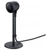 Nintendo NINTENDO - Switch 2-Kamera - Kamera - 2 - Schwarz - - 2 kamera Nintendo Switch