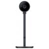 Nintendo NINTENDO - Switch 2-Kamera - Kamera - 2 - Schwarz - - 2 kamera Nintendo Switch