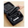 Nintendo NINTENDO - Switch 2-All-in-one-Tasche 2 - Zubehör Spielekonsolen taška Nintendo Switch
