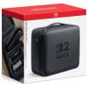 Nintendo NINTENDO - Switch 2-All-in-one-Tasche 2 - Zubehör Spielekonsolen taška Nintendo Switch