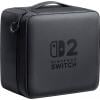 Nintendo NINTENDO - Switch 2-All-in-one-Tasche 2 - Zubehör Spielekonsolen taška Nintendo Switch