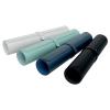 Leitz 53820085 psací podložka světle šedá (š x v) 80 cm x 40 cm