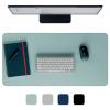 Leitz 53820051 psací podložka mátová (š x v) 80 cm x 40 cm