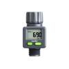 Průtokoměr RAINPOINT ICS018