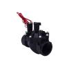 Zahradní elektromagnetický ventil DC 1" RAINPOINT EVD100