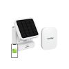 Smart zavlažovací systém RAINPOINT HTP115FR WiFi