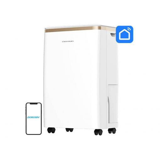Smart odvlhčovač DOROSIN ER-1201