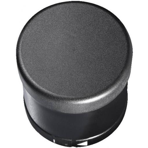 Rittal SG 2376.031 akustický prvek pro signalizační sloupky polyamid černá 1 ks