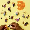 71050 LEGO® Minifigures