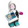 71050 LEGO® Minifigures