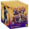 71050 LEGO® Minifigures