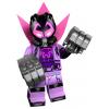 71050 LEGO® Minifigures