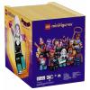 71050 LEGO® Minifigures