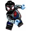 71050 LEGO® Minifigures