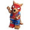 71050 LEGO® Minifigures