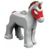 71050 LEGO® Minifigures