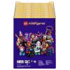 71050 LEGO® Minifigures