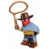 71050 LEGO® Minifigures