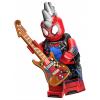 71050 LEGO® Minifigures