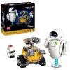 43279 LEGO® DISNEY