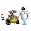 43279 LEGO® DISNEY