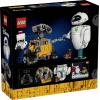 43279 LEGO® DISNEY