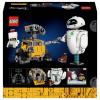43279 LEGO® DISNEY