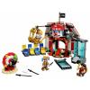 75637 LEGO® ONE PIECE