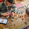 75637 LEGO® ONE PIECE