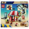 75637 LEGO® ONE PIECE