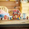 75637 LEGO® ONE PIECE