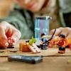 75637 LEGO® ONE PIECE