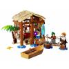 75636 LEGO® ONE PIECE