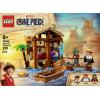 75636 LEGO® ONE PIECE