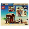 75636 LEGO® ONE PIECE
