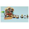 75636 LEGO® ONE PIECE