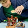 75636 LEGO® ONE PIECE