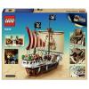 75639 LEGO® ONE PIECE