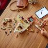 75639 LEGO® ONE PIECE