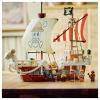 75639 LEGO® ONE PIECE
