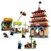 75638 LEGO® ONE PIECE