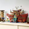 75640 LEGO® ONE PIECE