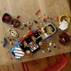 75640 LEGO® ONE PIECE