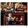 75640 LEGO® ONE PIECE