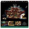 75640 LEGO® ONE PIECE