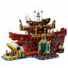 75640 LEGO® ONE PIECE