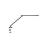 Stojan na mikrofon CABLETECH UCH0038