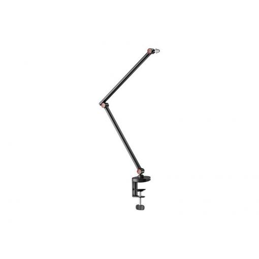 Stojan na mikrofon CABLETECH UCH0038