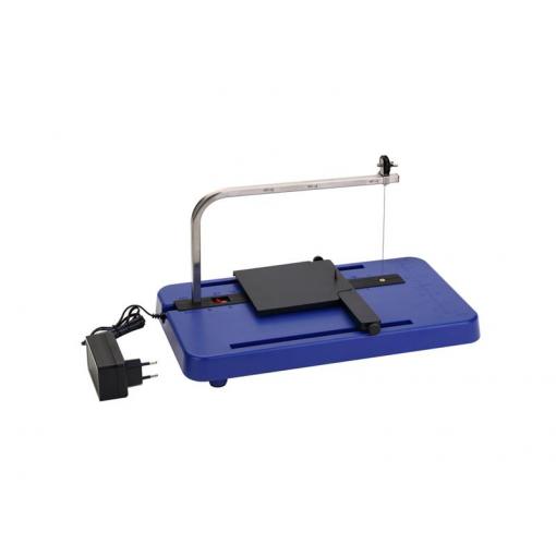 Řezačka na polystyren ZHONGDI ZD-20KB 20W